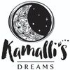 kamallisdream